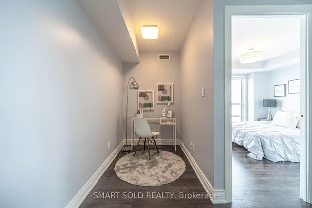 Additional image 12 of 2015 SHEPPARD Ave Unit 2904