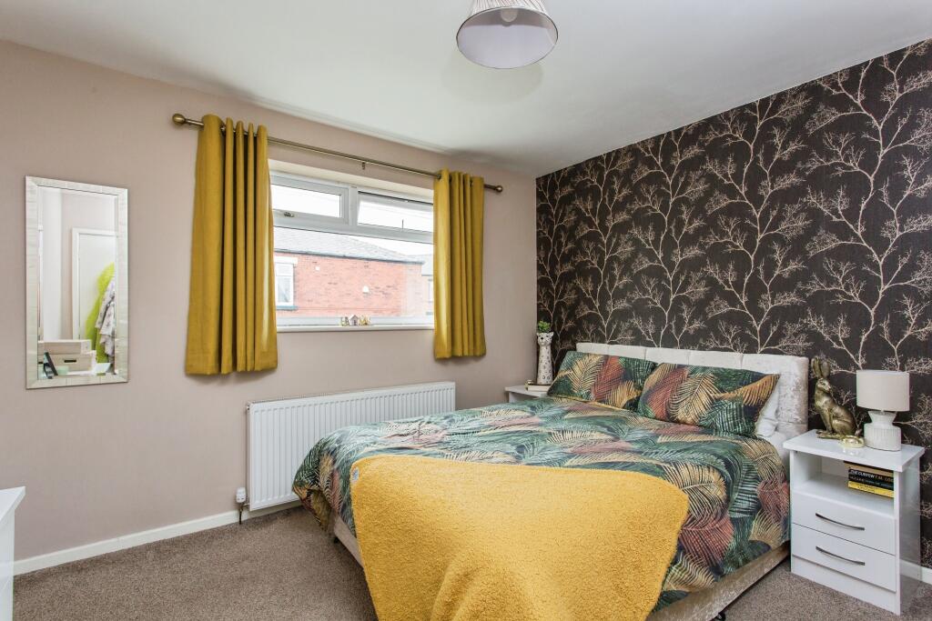 Additional image 12 of Mort Street, Horwich, Bolton, BL6