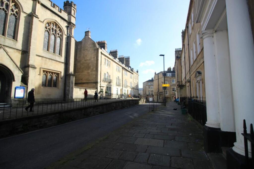 Additional image 13 of Brunswick Place, City Centre