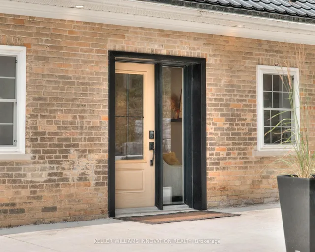 Additional image 5 of 38 Shirk Pl