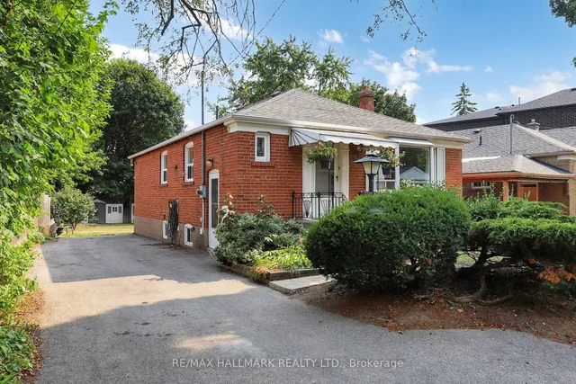 Additional image 36 of 81 Inniswood Dr