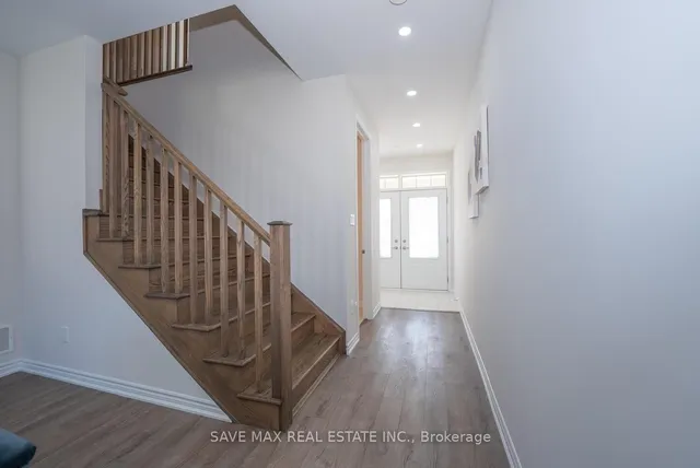 Additional image 12 of 73 Forestwalk St