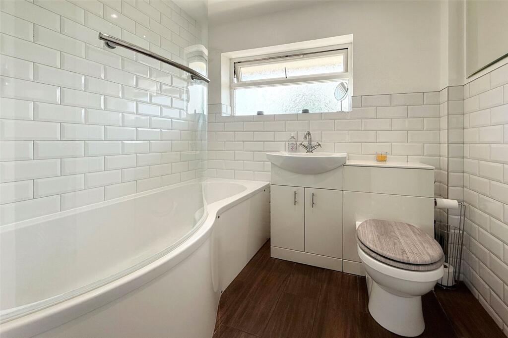 Additional image 10 of Clun Road, Littlehampton, West Sussex