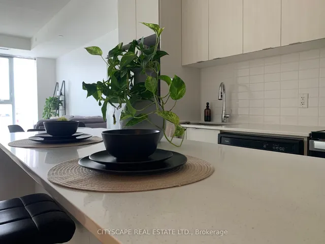 Additional image 8 of 859 The Queensway Unit 219