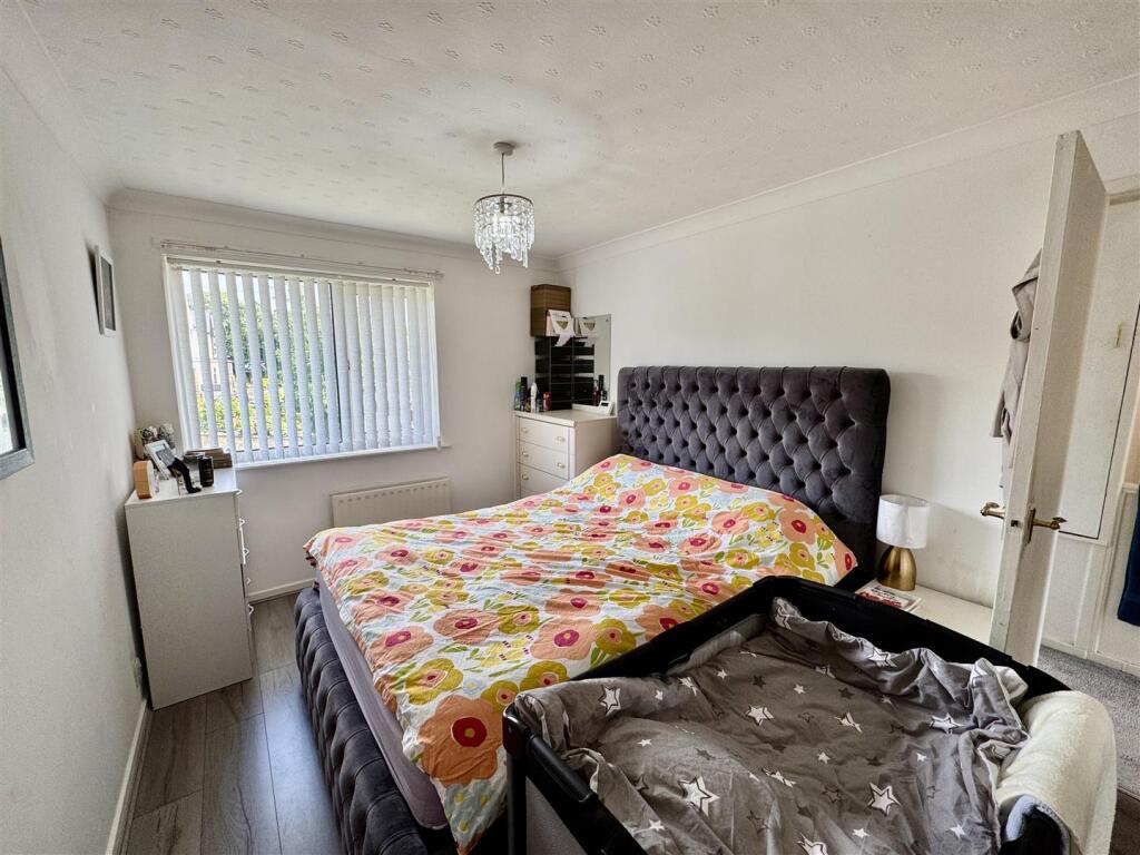 Additional image 6 of Victoria Court, Keighley, BD21 2SE
