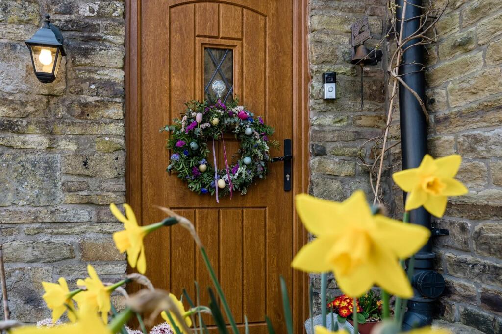 Additional image 47 of Higher Makinson Farm, Sandringham Road, Horwich, Bolton