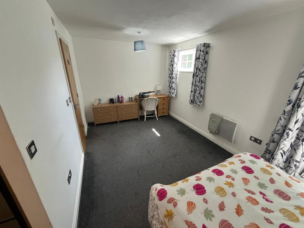 Additional image 14 of Derby Court, Bury, BL9 6WG