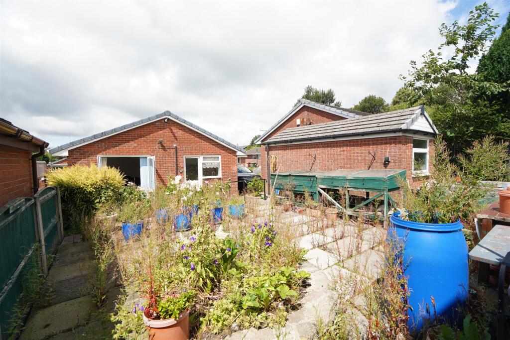 Additional image 10 of Chilgrove Avenue, Blackrod, Bolton