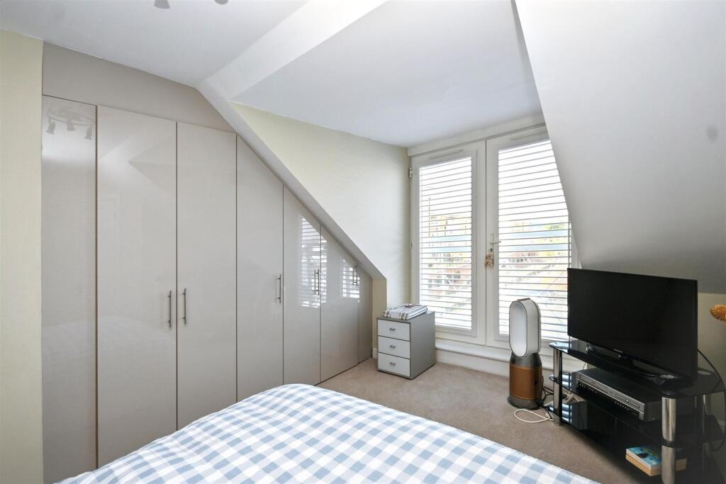 Additional image 13 of Phoenix Drive, Eastbourne