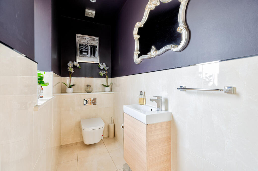 Additional image 11 of London Road, Welwyn, Hertfordshire, AL6