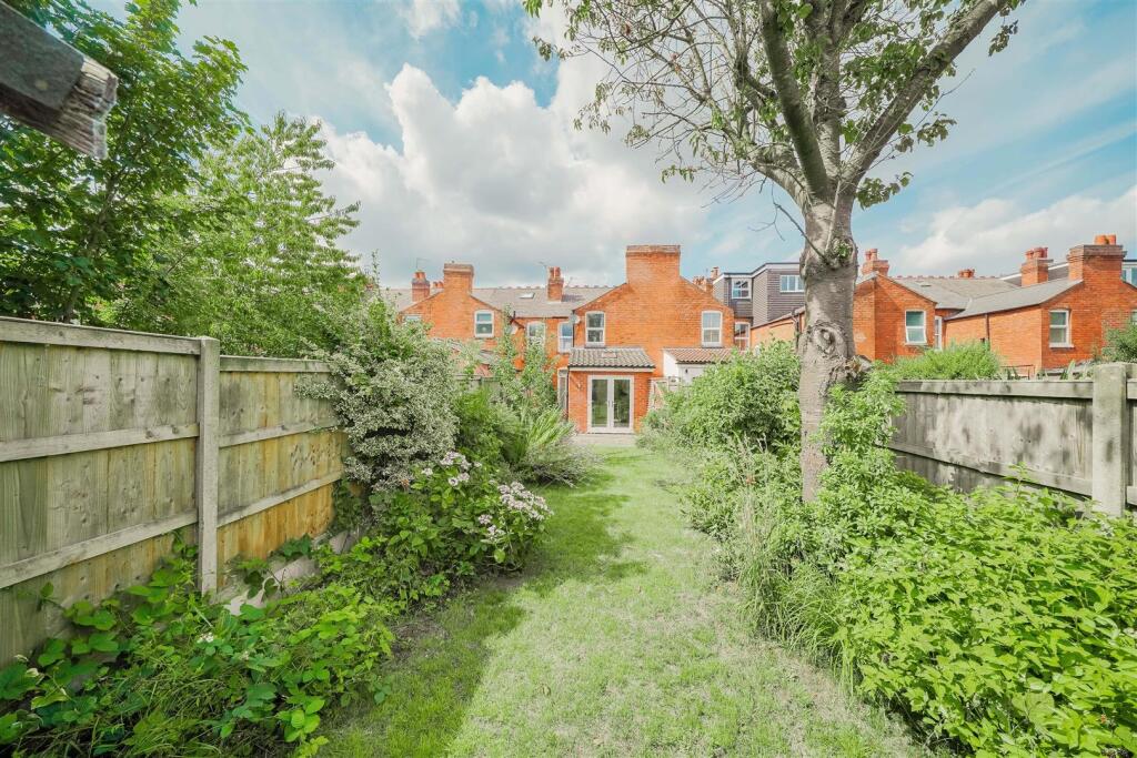 Additional image 27 of Grange Road, Kings Heath, Birmingham