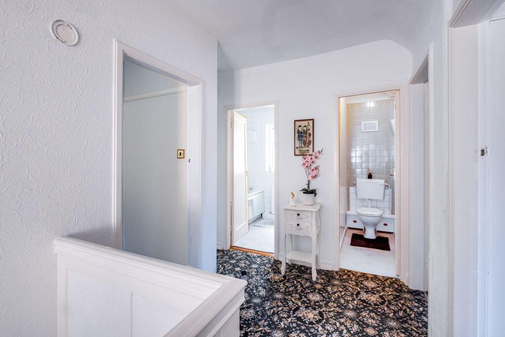 Additional image 9 of Melrose Avenue, Sutton Coldfield, B73 6NS