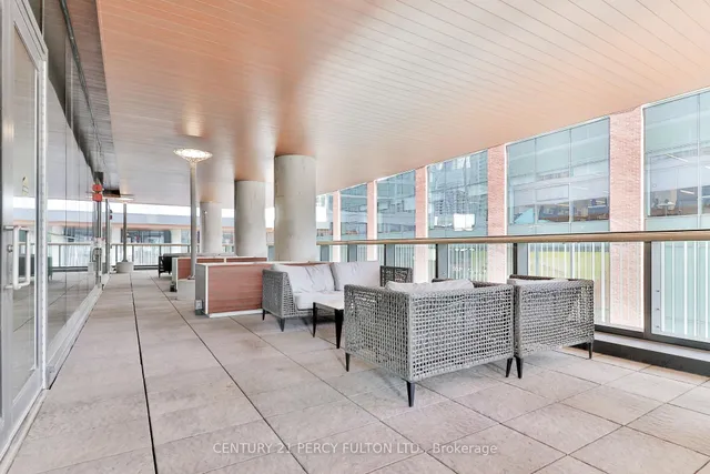 Additional image 27 of 19 Bathurst St Unit 1811