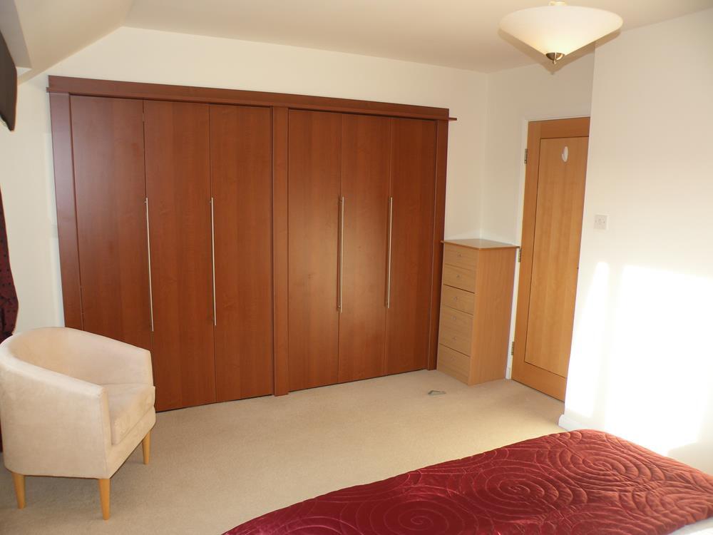 Additional image 13 of Rubislaw View, Aberdeen, AB15