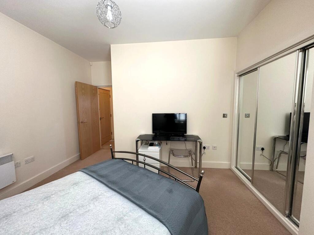 Additional image 6 of Harborne Central, 266 High Street, Harborne, Birmingham, B17