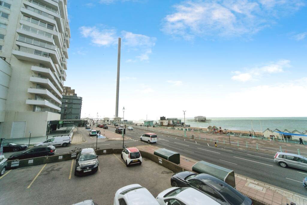 Additional image 11 of Kings Road, Brighton, East Sussex, BN1