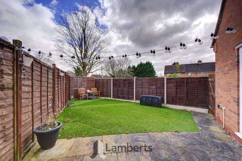 Additional image 18 of Toms Town Lane, Studley