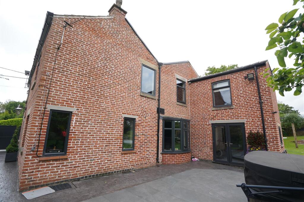 Additional image 46 of Mill Lane, Westhoughton, Bolton