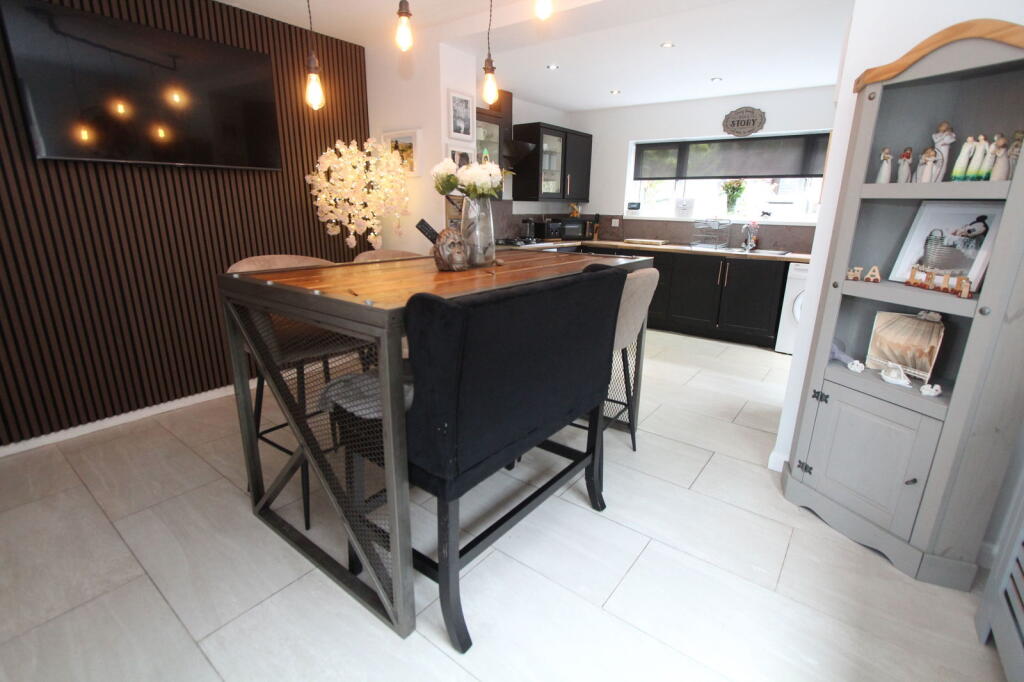 Additional image 6 of Pine Road, Tividale, Oldbury, B69 1TY