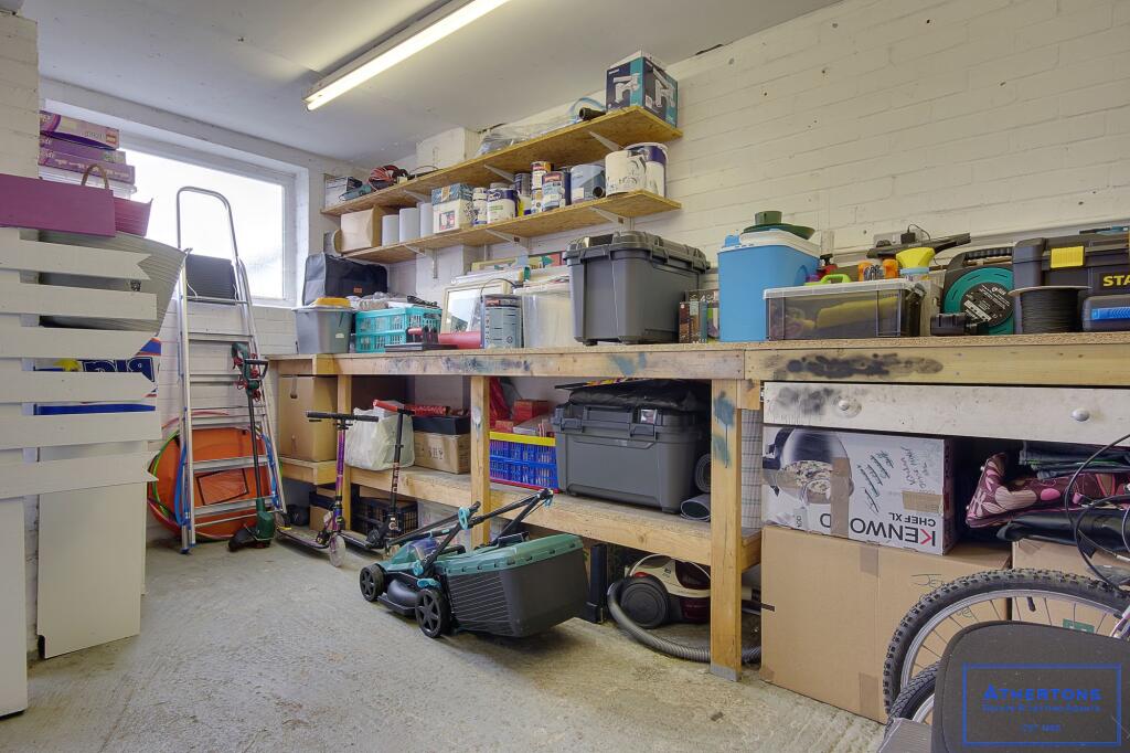 Additional image 23 of Haymoor Road, Oakdale, Poole