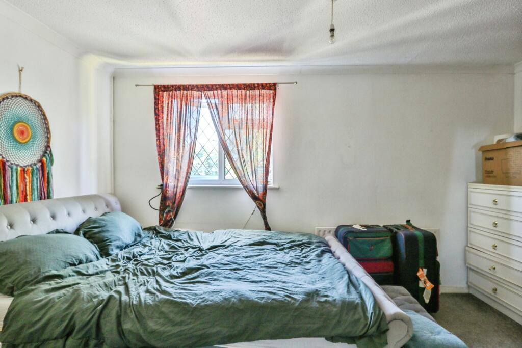 Additional image 7 of Southbrook Close, Canford Heath, Poole, Dorset, BH17