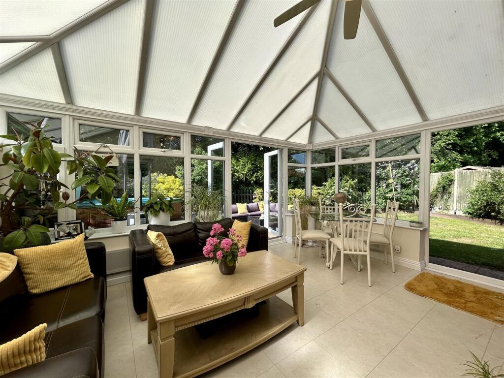 Additional image 11 of Heathy Farm Close, Birmingham