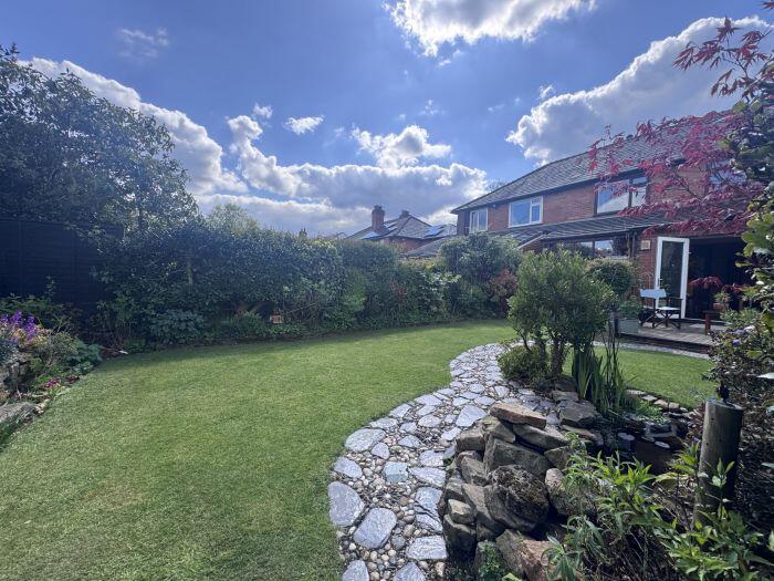Additional image 5 of 210 Greenmount Lane, Bolton, BL1 5HZ