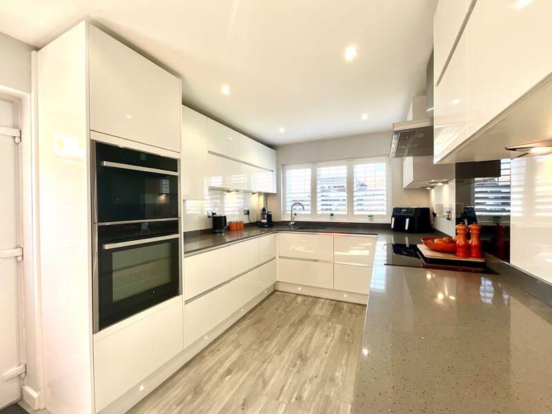 Additional image 5 of Walsingham Dene, Littledown