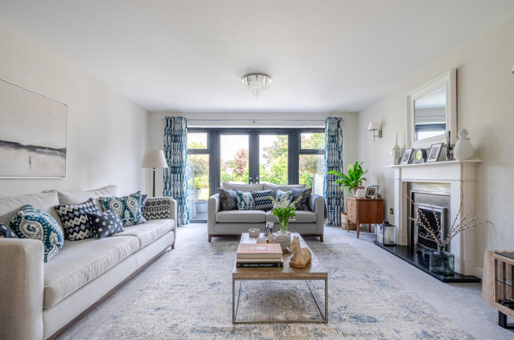 Additional image 26 of Sea Road, Barton on Sea, New Milton, BH25