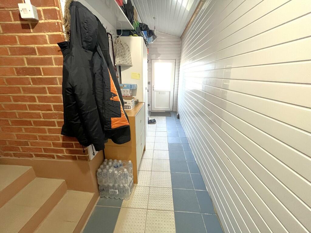 Additional image 3 of Oakdale