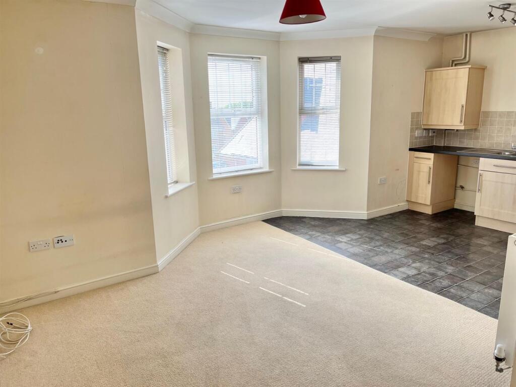 Additional image 6 of Whiteley Close, Seaford, East Sussex