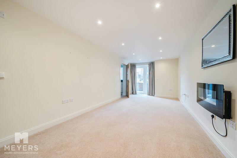 Additional image 13 of Central Broadstone, BH18