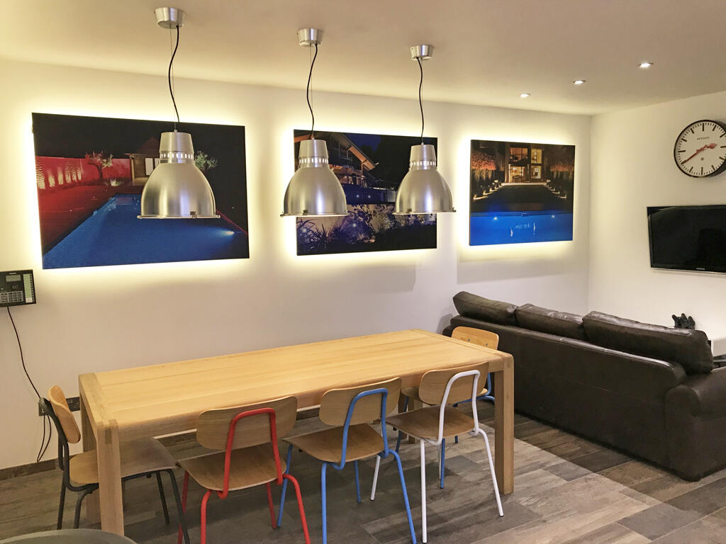 Additional image 3 of 2A Davis Road, Parkstone, Poole, Dorset