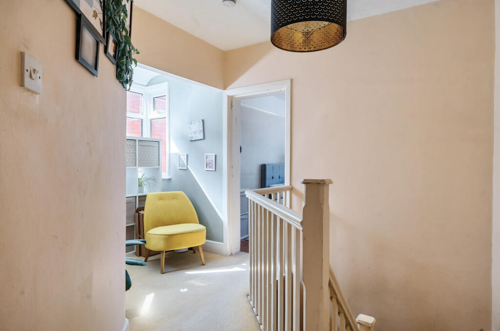 Additional image 14 of Roberts Road, Bournemouth, Dorset