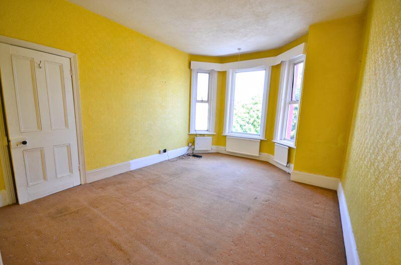 Additional image 14 of Stewart Road, Bournemouth