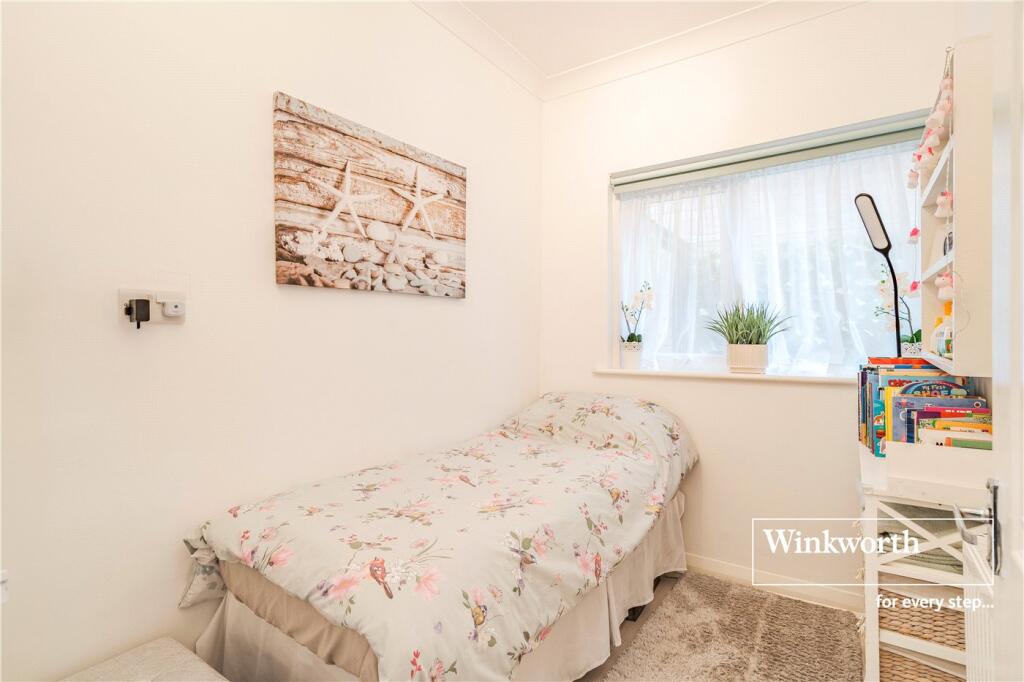 Additional image 13 of Wheaton Road, Bournemouth, Dorset, BH7