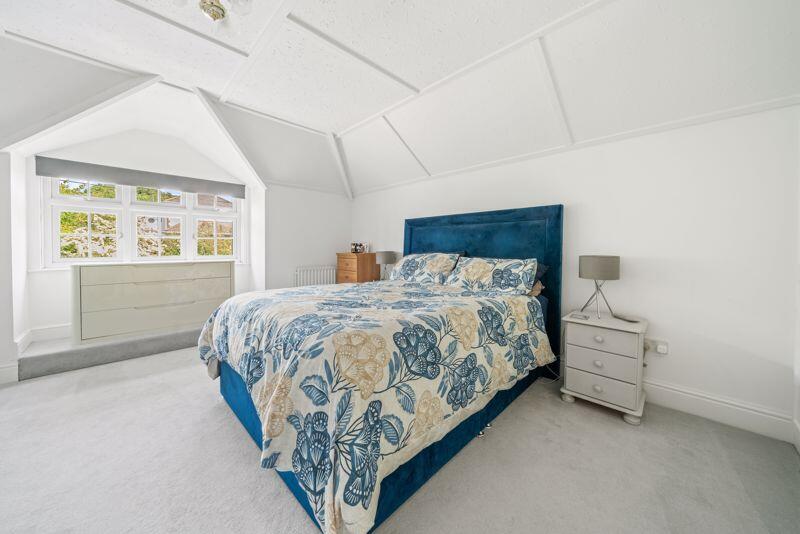 Additional image 5 of Sandy Lane, Poole