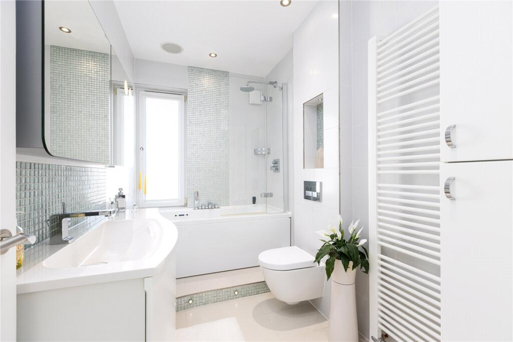 Additional image 13 of Durley Gardens, Bournemouth, Dorset, BH2