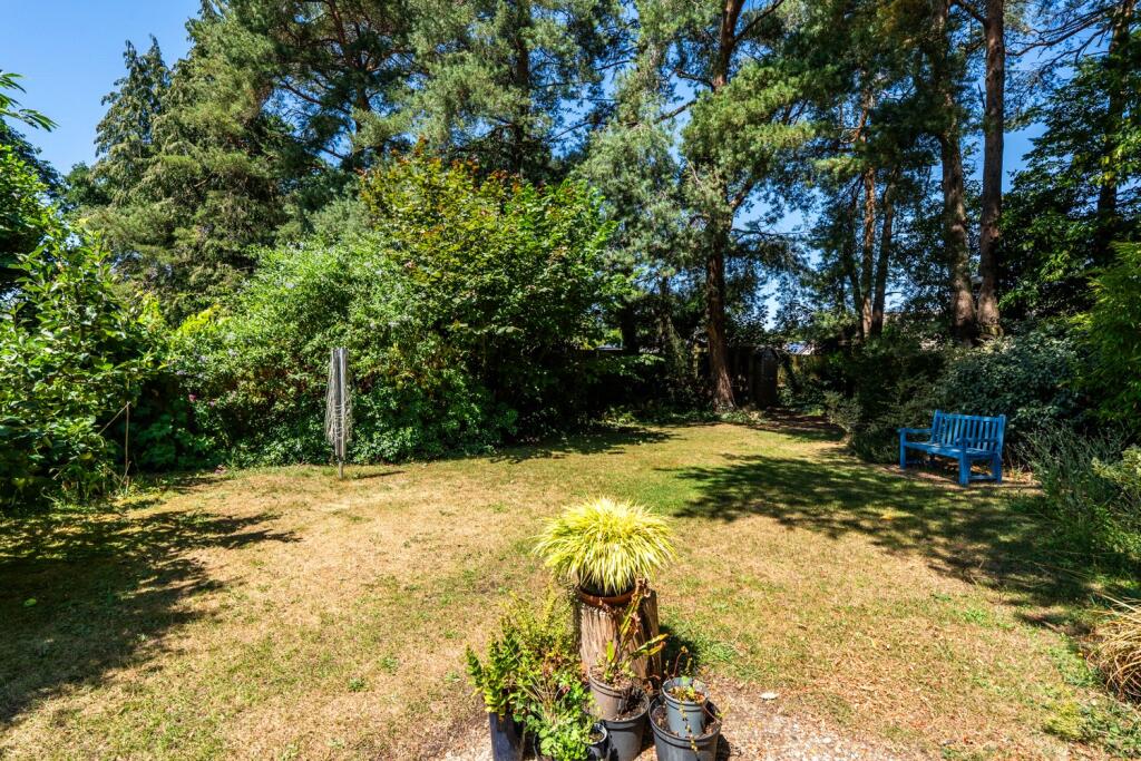 Additional image 36 of The Avenue, West Moors, Ferndown, Dorset, BH22