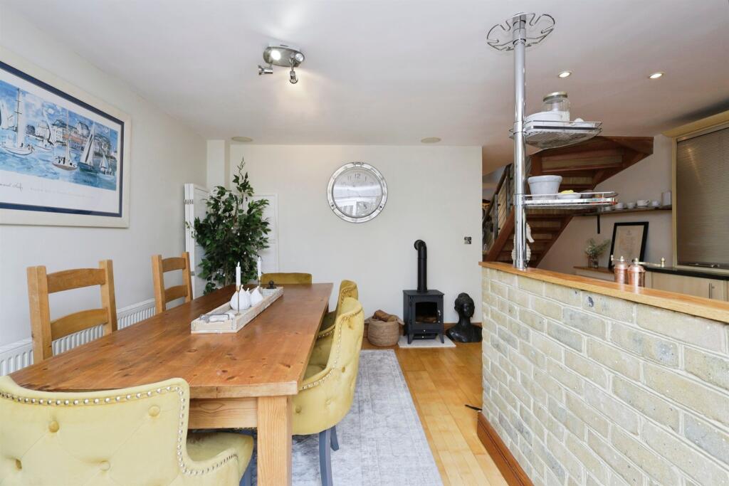 Additional image 6 of Pierpoint Mews, Eastbourne