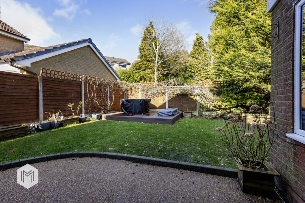 Additional image 24 of Camellia Close, Bolton, Greater Manchester, BL1 4NY