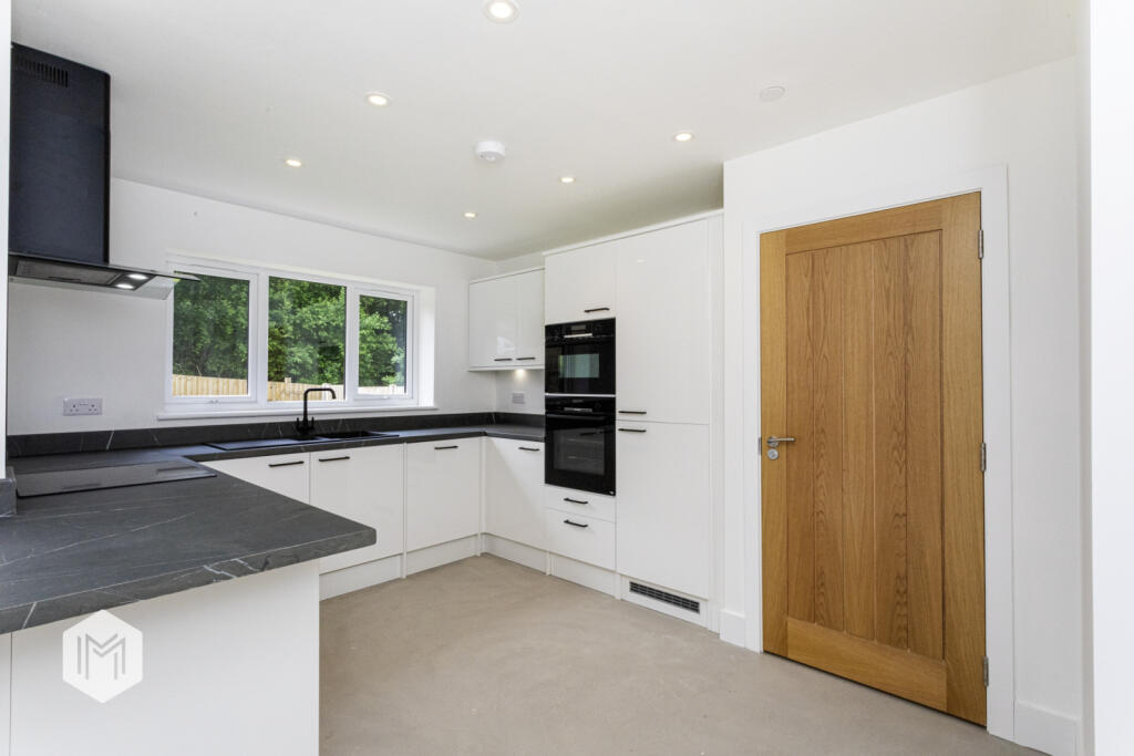 Additional image 10 of Old Farm Lane, Ramsbottom, Bury, Greater Manchester, BL0 0GG