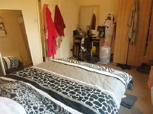 Additional image 6 of Harold Road, Edgbaston, Birmingham, West Midlands, B16