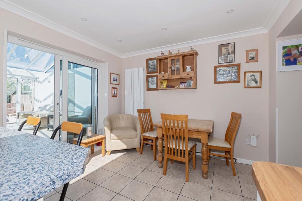 Additional image 6 of Bristol Avenue, Lancing