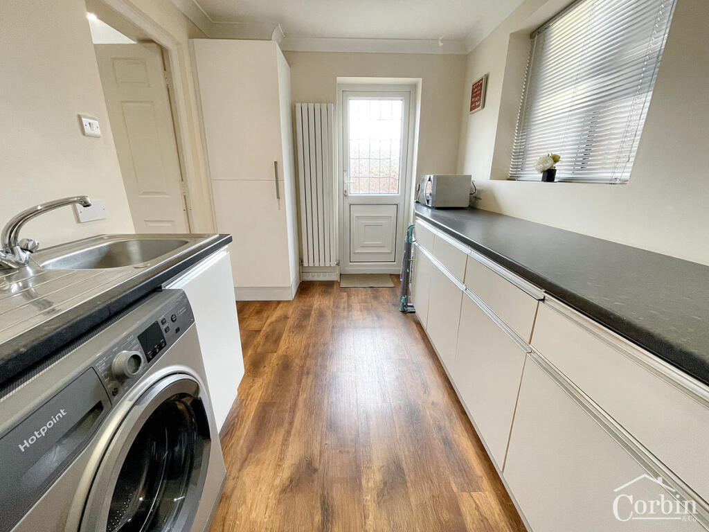 Additional image 13 of De Courtenai Close, Bournemouth, BH11 9