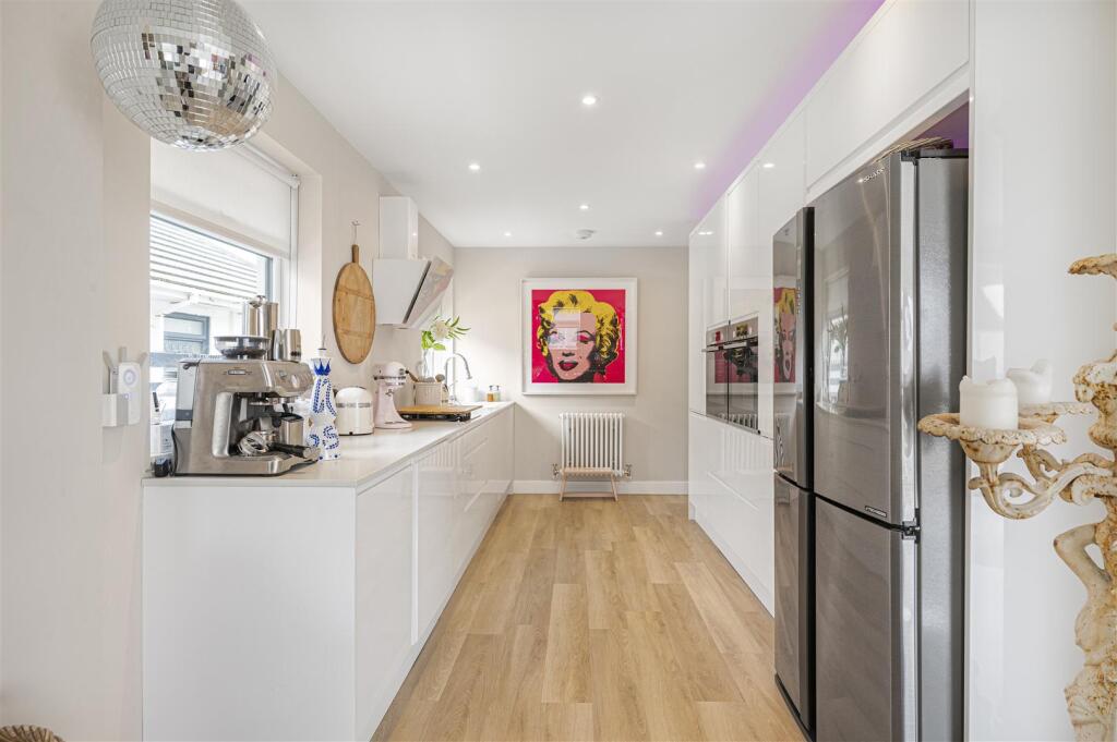 Additional image 15 of Sunview Avenue, Peacehaven