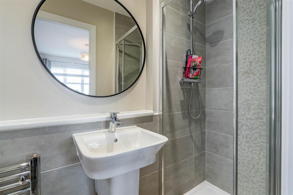 Additional image 15 of Newark Close, Blackrod, Bolton