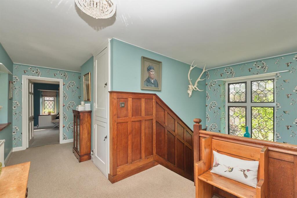 Additional image 25 of Avondale Road, Seaford