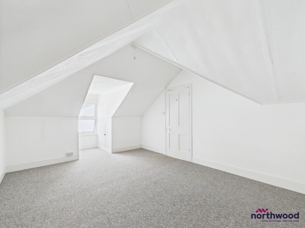 Additional image 12 of Trinity Trees, Eastbourne, BN21