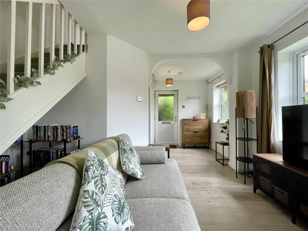 Additional image 7 of Talbot Mews, Bournemouth, BH10